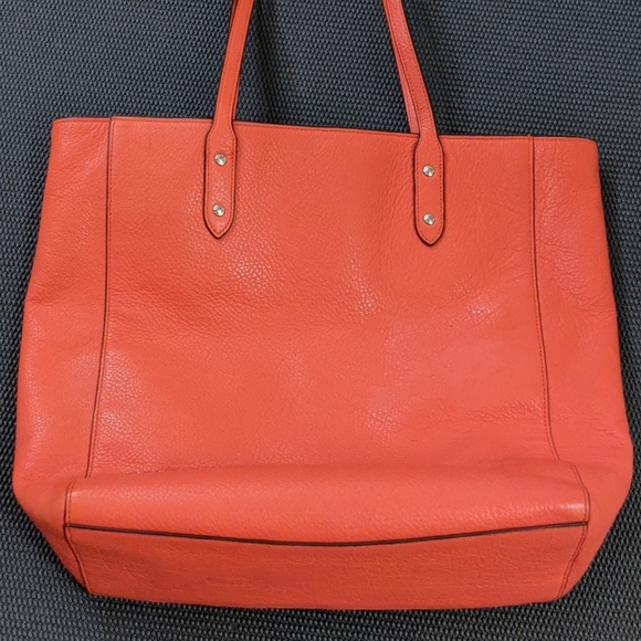 Coach Purse - Picture 3 of 15